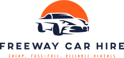 Cheap Car Hire in Quesada and Orihuela Costa | Freeway Car Hire